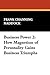 Business Power 2: How Magne...