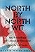 North by North Wit by Dale Jacobs