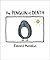 The Penguin of Death by Edward Monkton