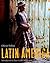 Latin America