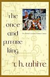 The Once and Future King