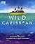 Wild Caribbean