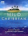 Wild Caribbean