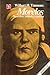 Morelos : sacerdote, soldado, estadista