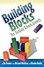 Building Blocks for Sunday School Growth