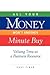 All Your Money Won't Another Minute Buy: Valuing Time as a Business Resource