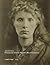 En annan historia / Another Story: Fotografi ur Moderna Museets samling / Photography from the Moderna Museet Collection (English and Swedish Edition)