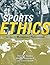 Sports Ethics for Sports Ma...