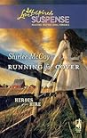 Running for Cover