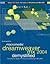 Macromedia Dreamweaver Mx 2004 Demystified