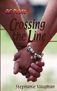 Crossing the Line