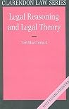 Legal Reasoning a...