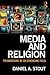 Media and Religion