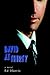 DAVID AT THIRTY: a novel