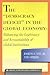 The "Democracy Deficit" in the Global Economy: Enhancing the Legitimacy and Accountability of Global Institutions