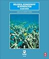 Biological Oceanography: An Introduction