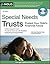 Special Needs Trusts: Prote...