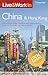 Live & Work in China: The M...