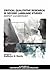 Critical Qualitative Research in Second Language Studies: Agency and Advocacy (Contemporary Language Education)