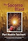 The Socorro Blast