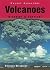 Volcanoes: Disaster & Survival