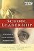School Leadership: National & International Perspectives