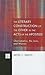 The Literary Construction o...