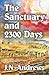 The Sanctuary and Twenty-three Hundred Days
