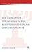 The Concept of the Messiah in the Scriptures of Judaism and Christianity (The Library of Second Temple Studies, 78)