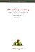 Effective Parenting in a Defective World by Chip Ingram