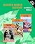 Modern World History Combined edition (Cambridge History Programme Key Stage 4)
