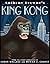 Anthony Browne's King Kong