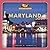 Maryland (From Sea to Shining Sea, Second Series)