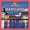 Maryland (From Sea to Shining Sea, Second Series)