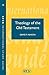 Theology of the Old Testament (ISG 15) (International Study Guides)