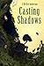Casting Shadows