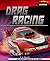 Drag Racing (Racing Mania)