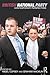 British National Party: Con...