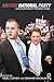 British National Party by Nigel Copsey