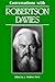 Conversations with Robertson Davies by J. Madison Davis