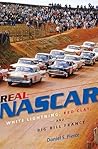 Real NASCAR: Whit...