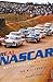 Real NASCAR: White Lightning, Red Clay, and Big Bill France