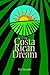 The Costa Rican Dream by Eric Ricaurte