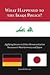 What Happened to the Iraqi Police?: Applying Lessons in Police Democratization Successes in West Germany and Japan