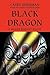 Black Dragon: A Heath Rosar...