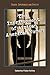 The Imprisonment of African...