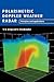 Polarimetric Doppler Weather Radar: Principles and Applications