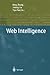 Web Intelligence