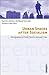 Urban Spaces after Socialism: Ethnographies of Public Places in Eurasian Cities (Eigene Und Fredmde Welten, 22)