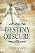 Destiny Obscure